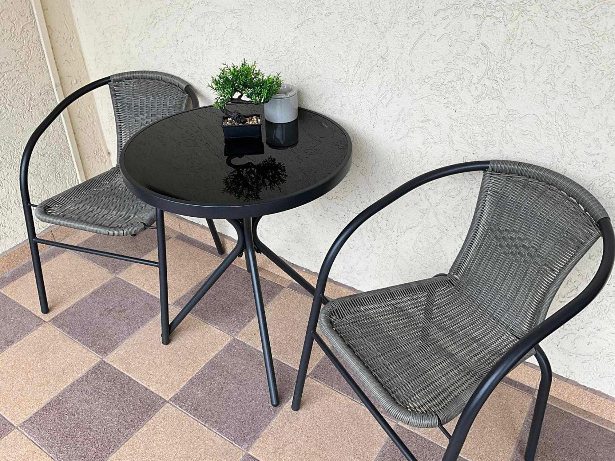 Apartament Baltic Roma Świnoujście Extérieur photo